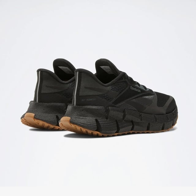 Reebok Siyah Reebok Floatzig 1 Kadın