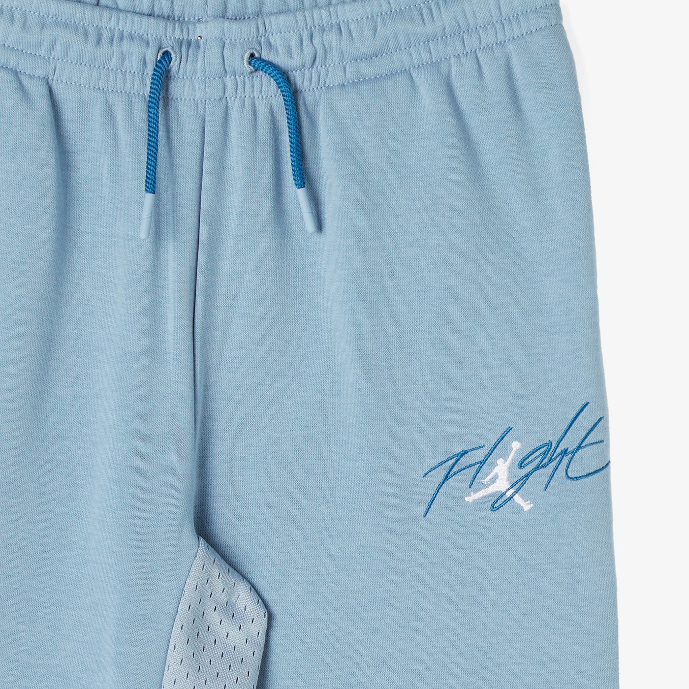 product_detail_image