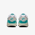 Nike Air Max 1 Kadın Beyaz Spor Ayakkabı