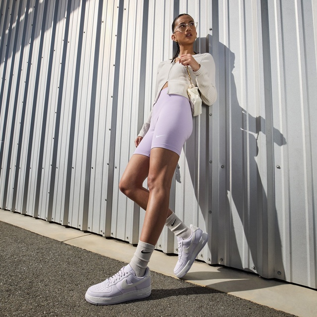 Nike Nike Air Force 1 DV3808