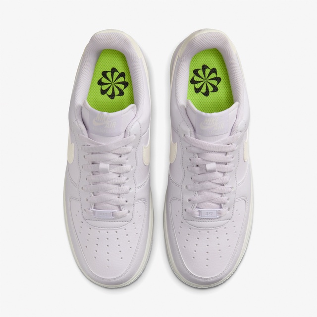 Nike Nike Air Force 1 DV3808
