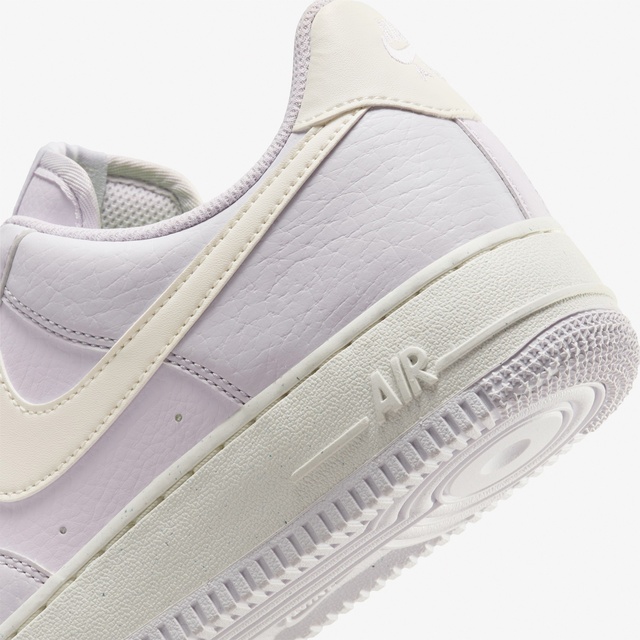 Nike Nike Air Force 1 DV3808