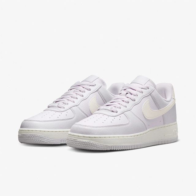 Nike Nike Air Force 1 DV3808