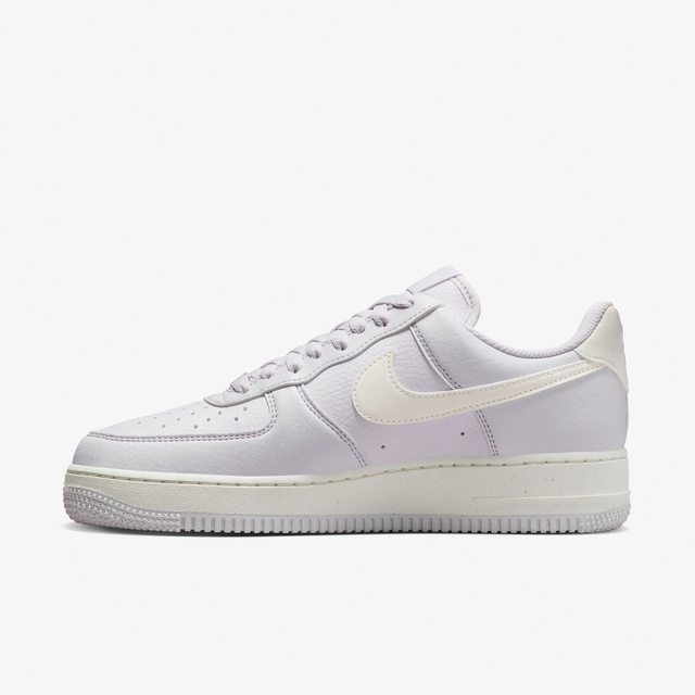 Nike Nike Air Force 1 DV3808