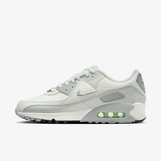 Nike Nike Air Max 90 FN6948 SE Kadın Spor Ayakkabı
