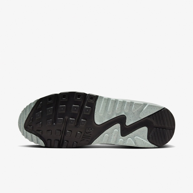Nike Nike Air Max 90 FN6948 SE Kadın Spor Ayakkabı