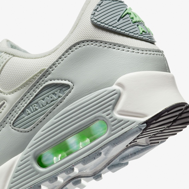 Nike Nike Air Max 90 FN6948 SE Kadın Spor Ayakkabı