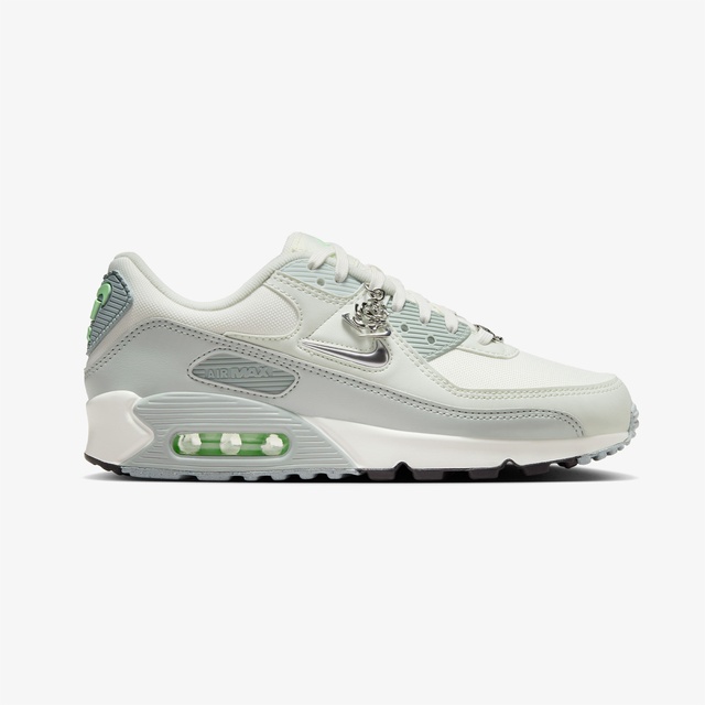 Nike Nike Air Max 90 FN6948 SE Kadın Spor Ayakkabı