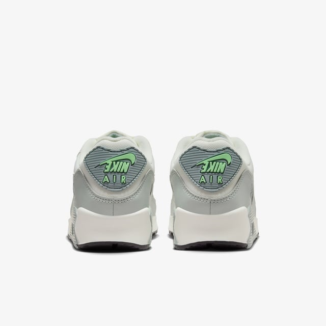 Nike Nike Air Max 90 FN6948 SE Kadın Spor Ayakkabı