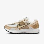 Nike Zoom Vomero 5 Gold Kadın Altın Sneaker