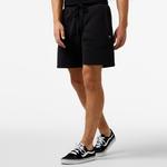 Vans Original Standards Loose Erkek Siyah Şort
