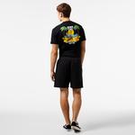 Vans Original Standards Loose Erkek Siyah Şort