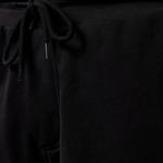 Vans Original Standards Loose Erkek Siyah Şort