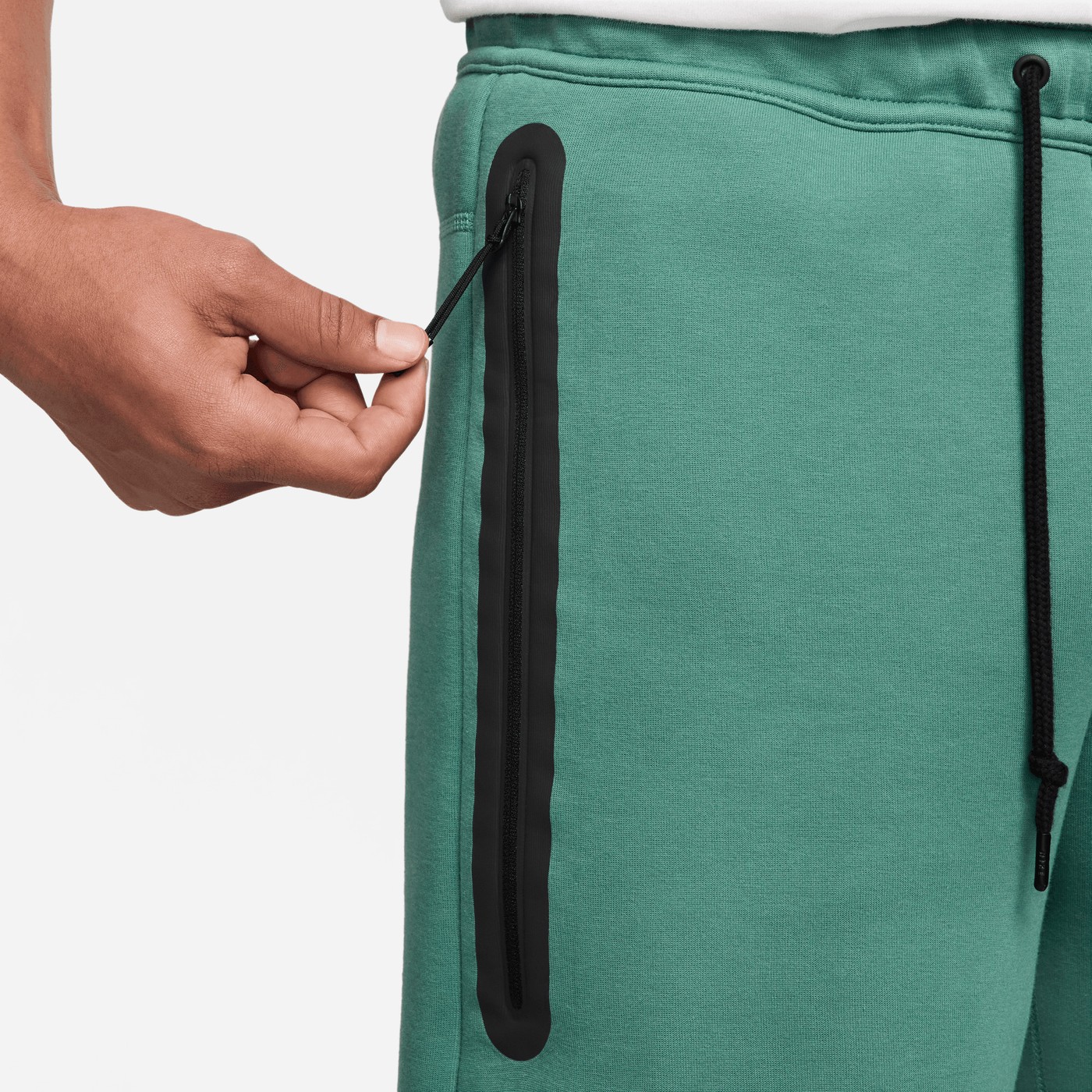 product_detail_image