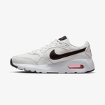 Nike Air Max Sc Çocuk Beyaz Sneaker