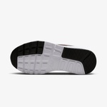 Nike Air Max Sc Çocuk Beyaz Sneaker