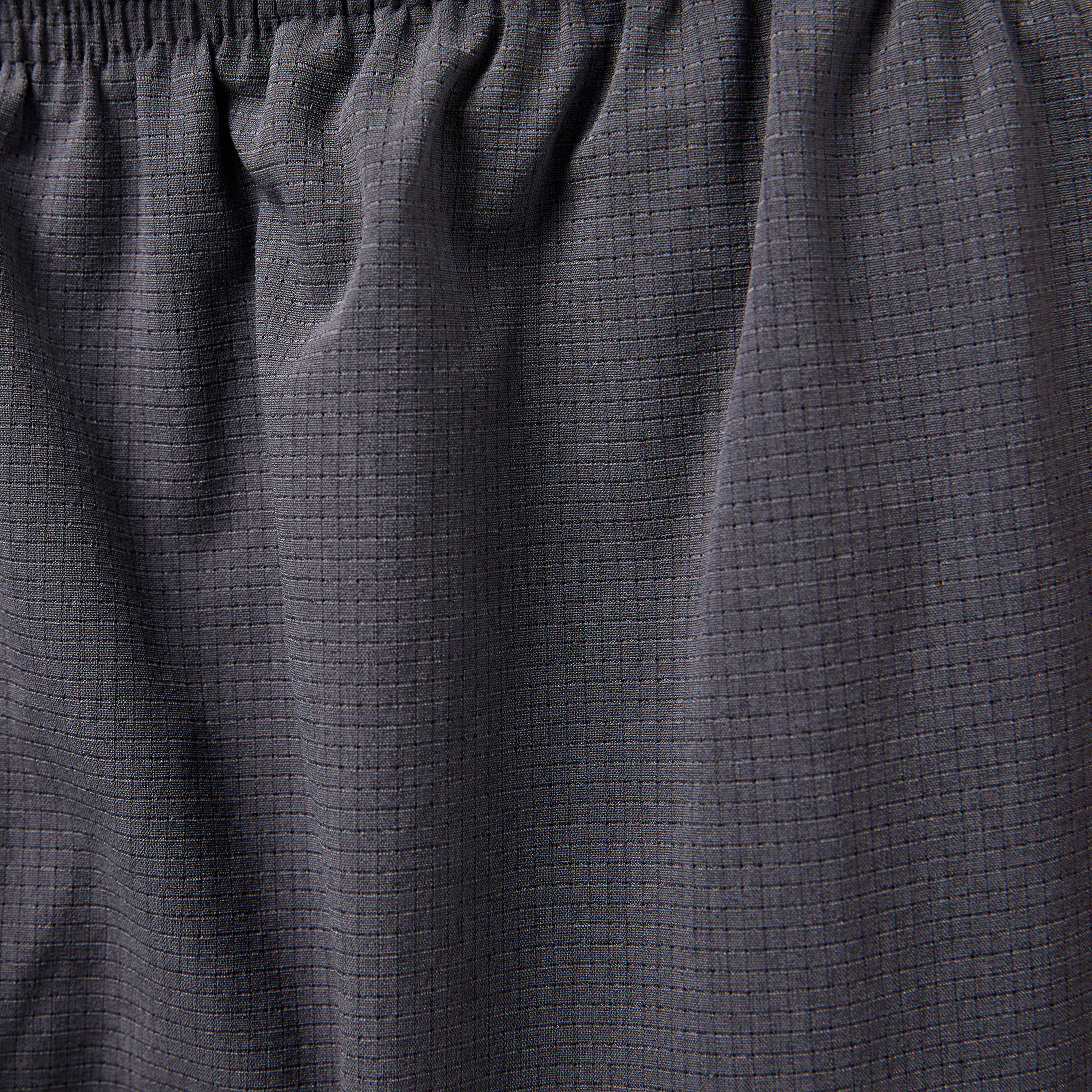 Under Armour Unstoppable Vent Erkek Gri Eşofman Altı