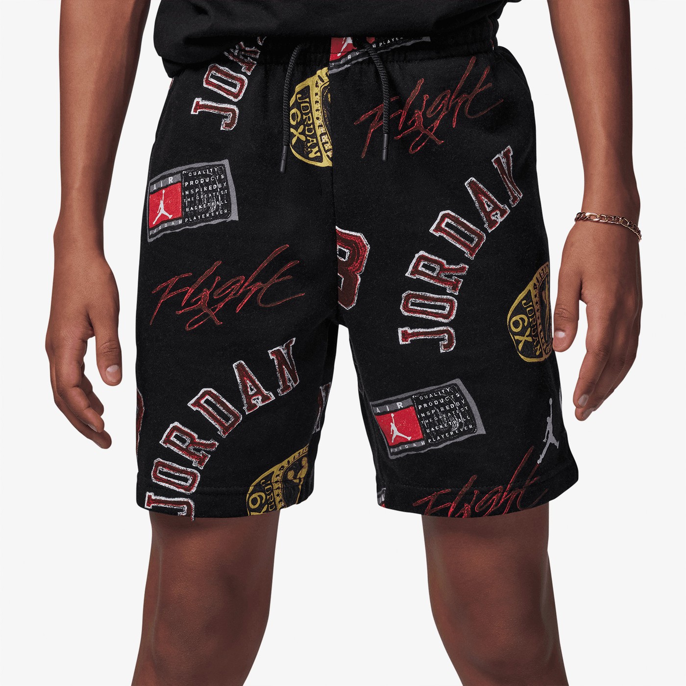 product_detail_image