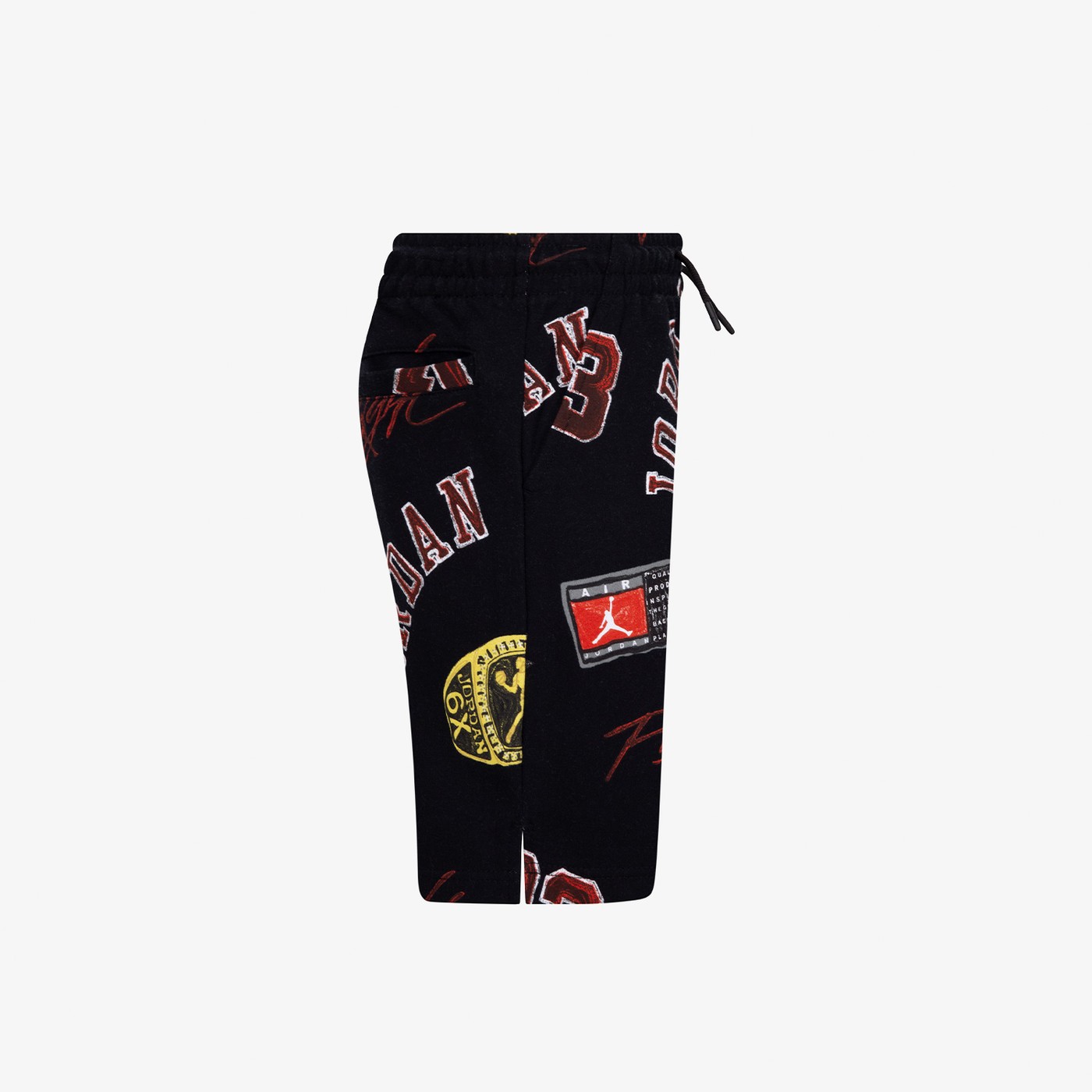 product_detail_image