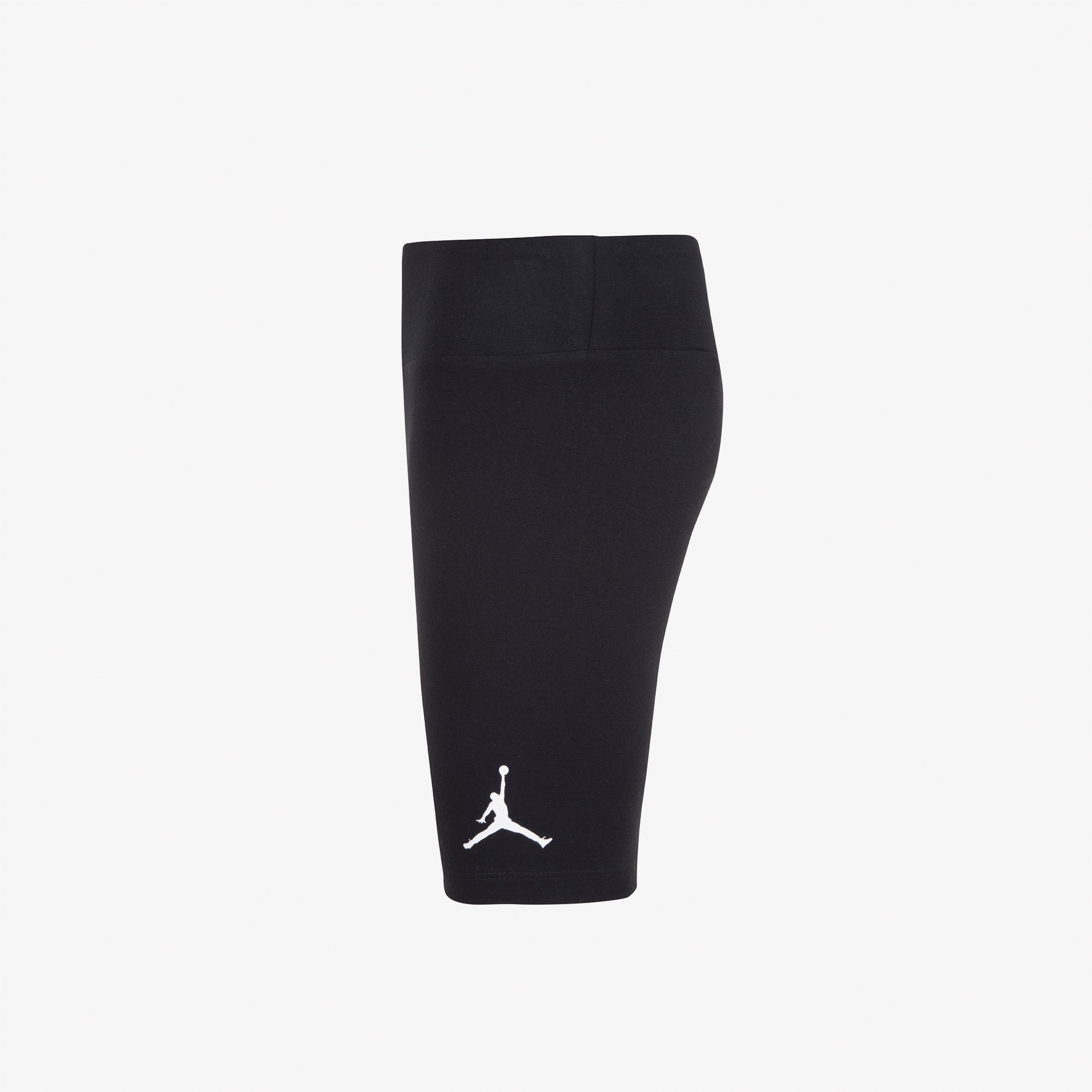 Jordan Essentials Bike Çocuk Siyah Tayt