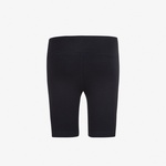 Jordan Essentials Bike Çocuk Siyah Tayt