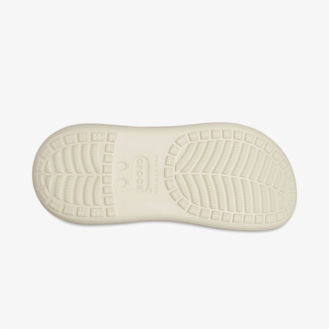 Crocs Bej Crocs Classic 207521-2y2