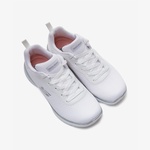 Skechers Summits Kadın Beyaz Spor Ayakkabı