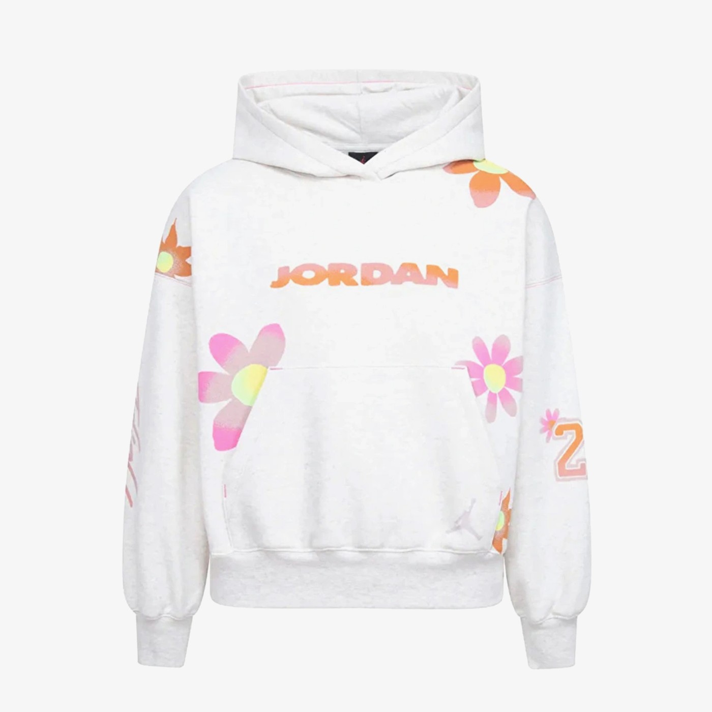 product_detail_image