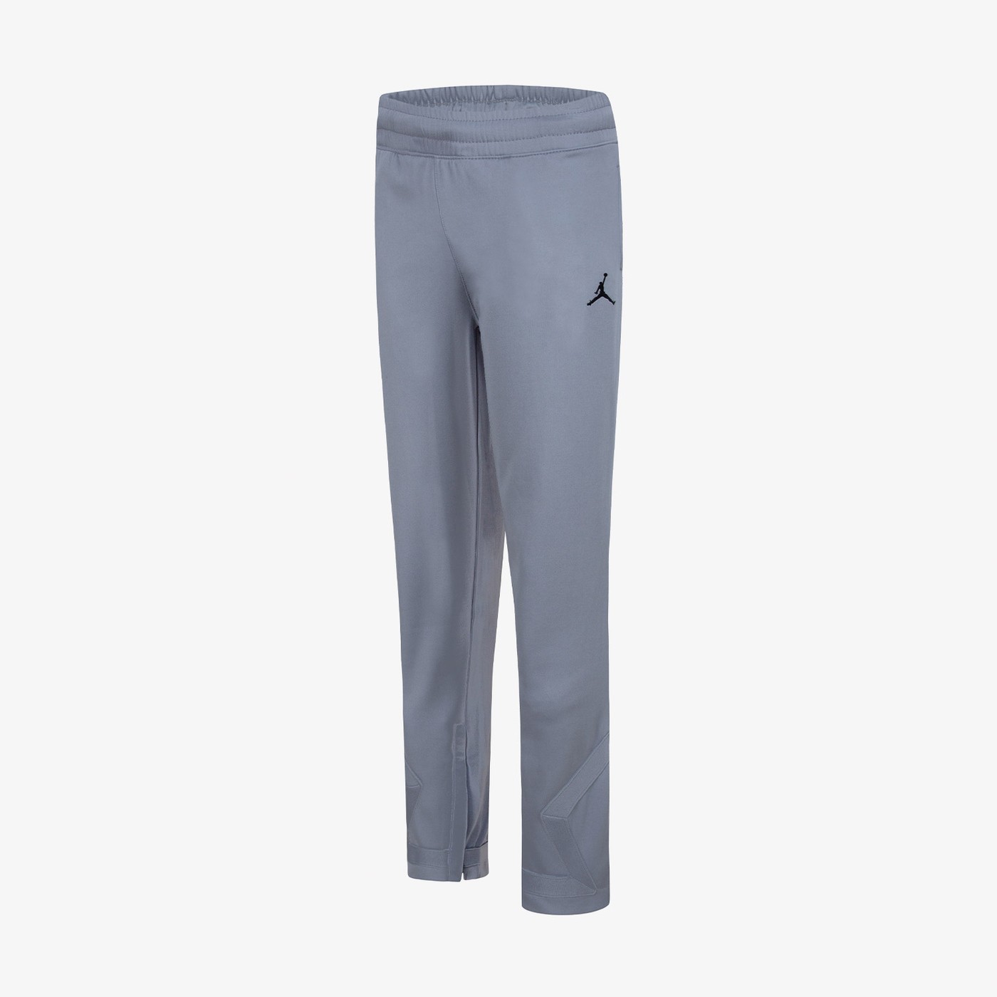 product_detail_image