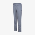 Jordan Jdb Air Diamond Çocuk Gri Eşofman Altı