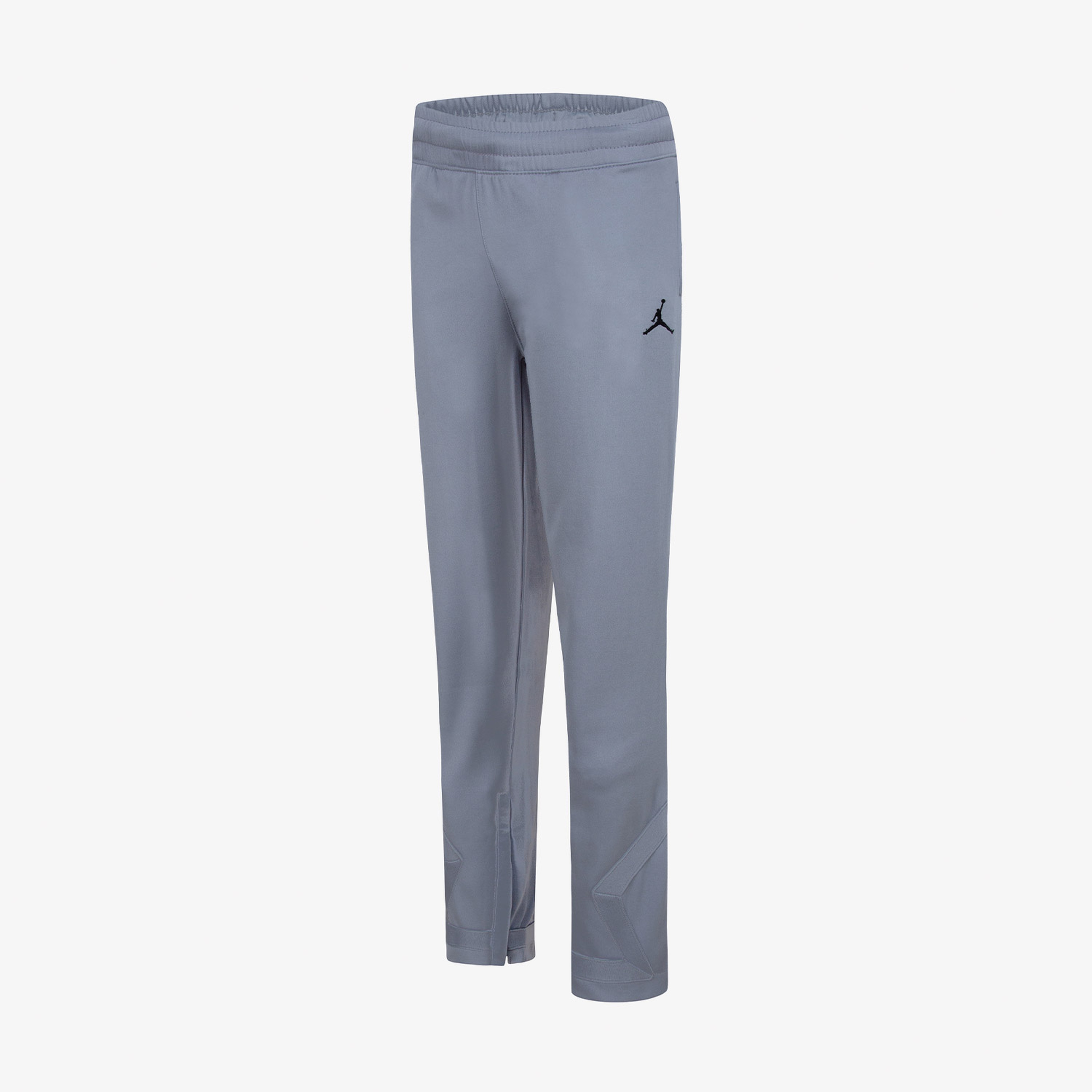 Jordan Jdb Air Diamond Çocuk Gri Eşofman Altı