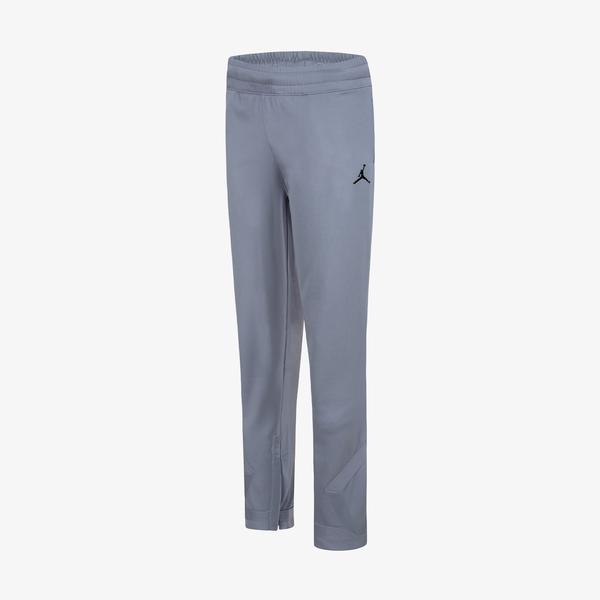 Jordan Jdb Air Diamond Çocuk Gri Eşofman Altı