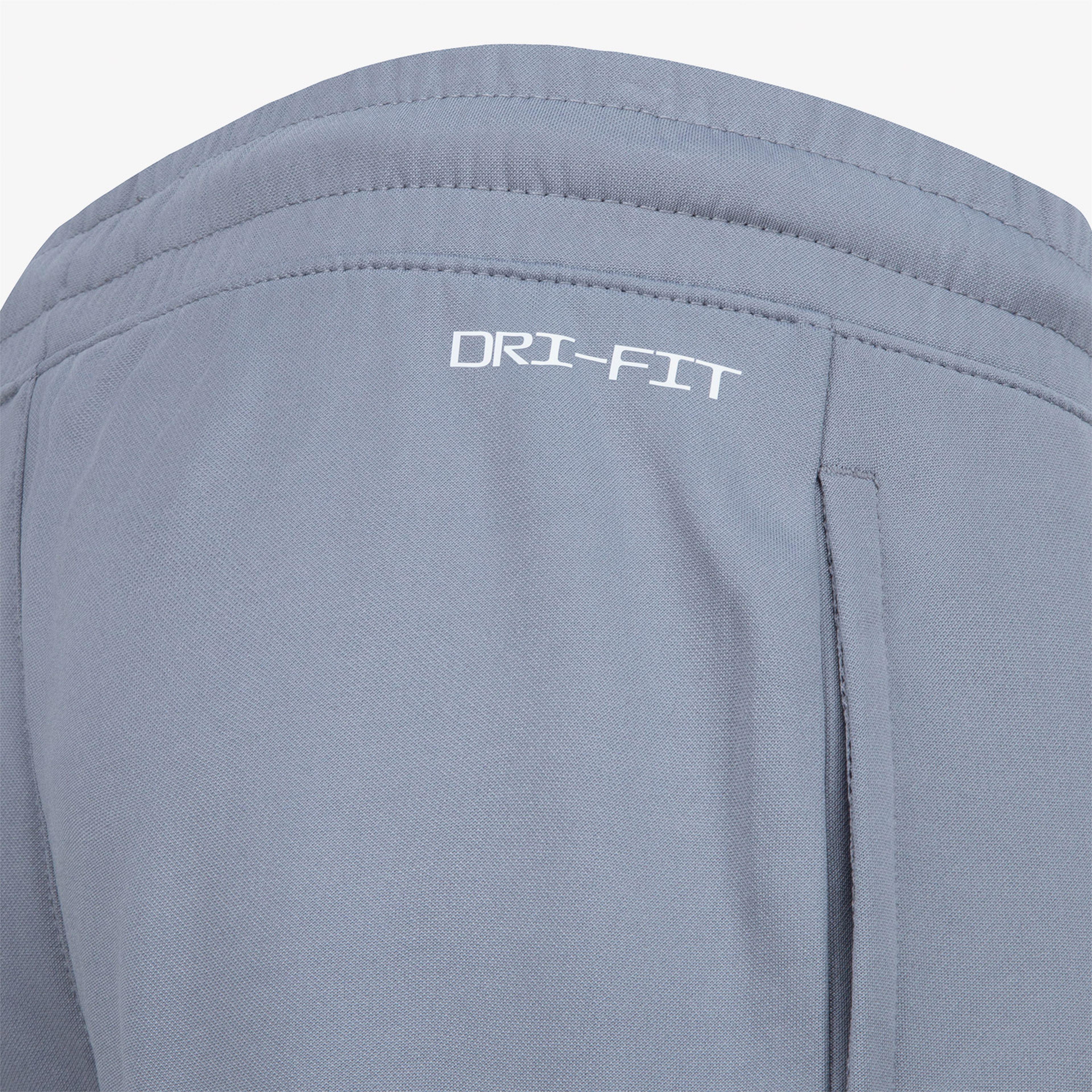 Jordan Jdb Air Diamond Çocuk Gri Eşofman Altı