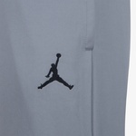 Jordan Jdb Air Diamond Çocuk Gri Eşofman Altı