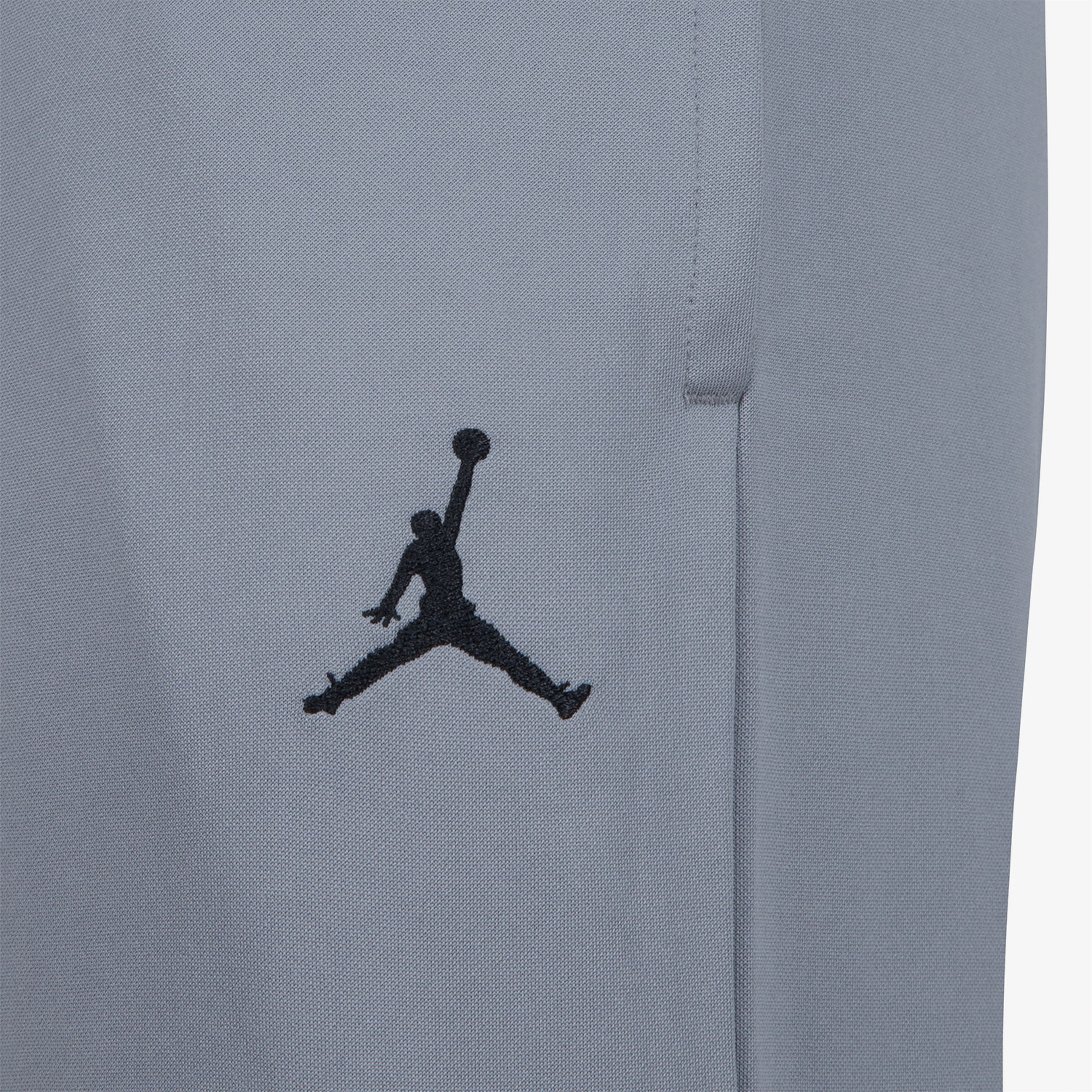 Jordan Jdb Air Diamond Çocuk Gri Eşofman Altı