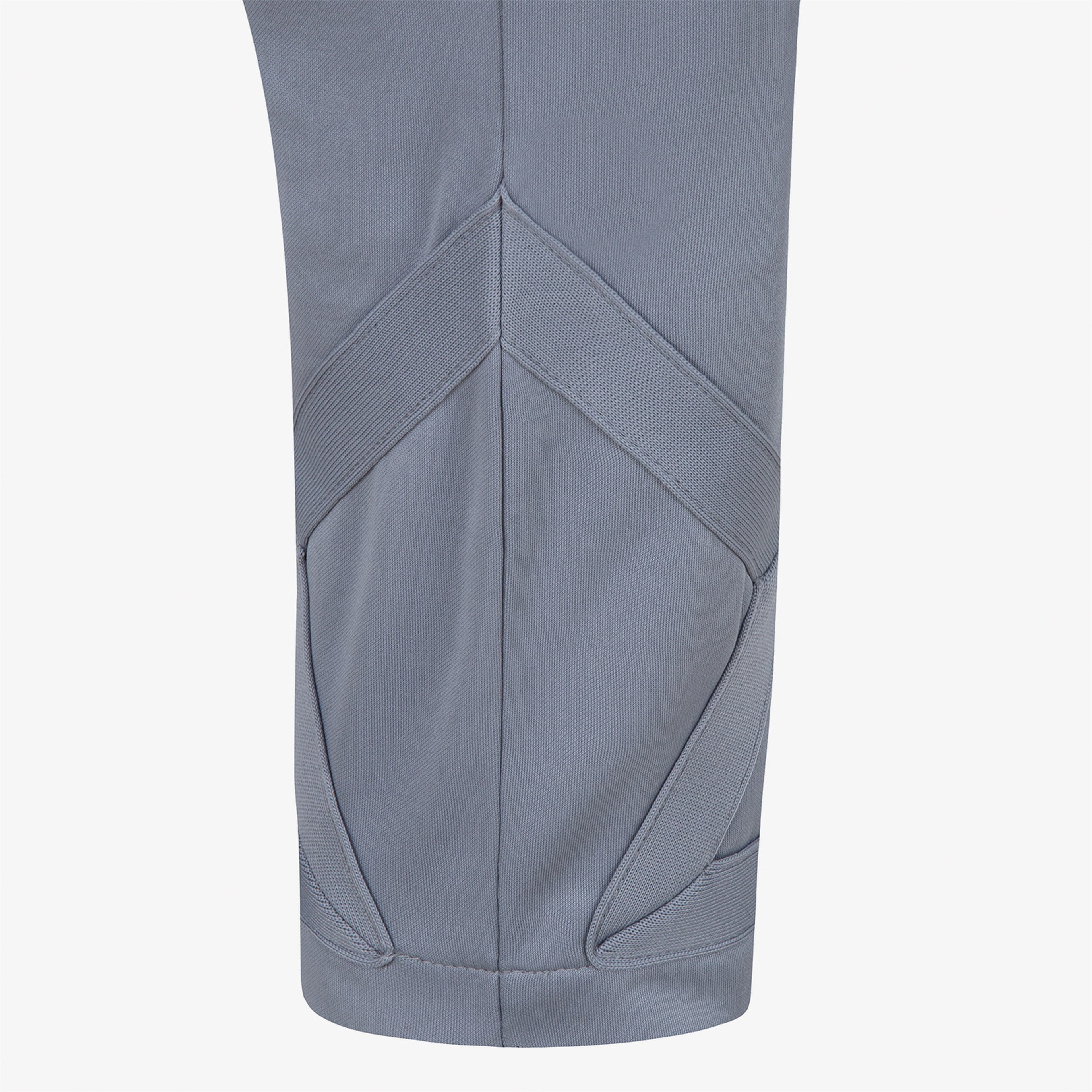 Jordan Jdb Air Diamond Çocuk Gri Eşofman Altı