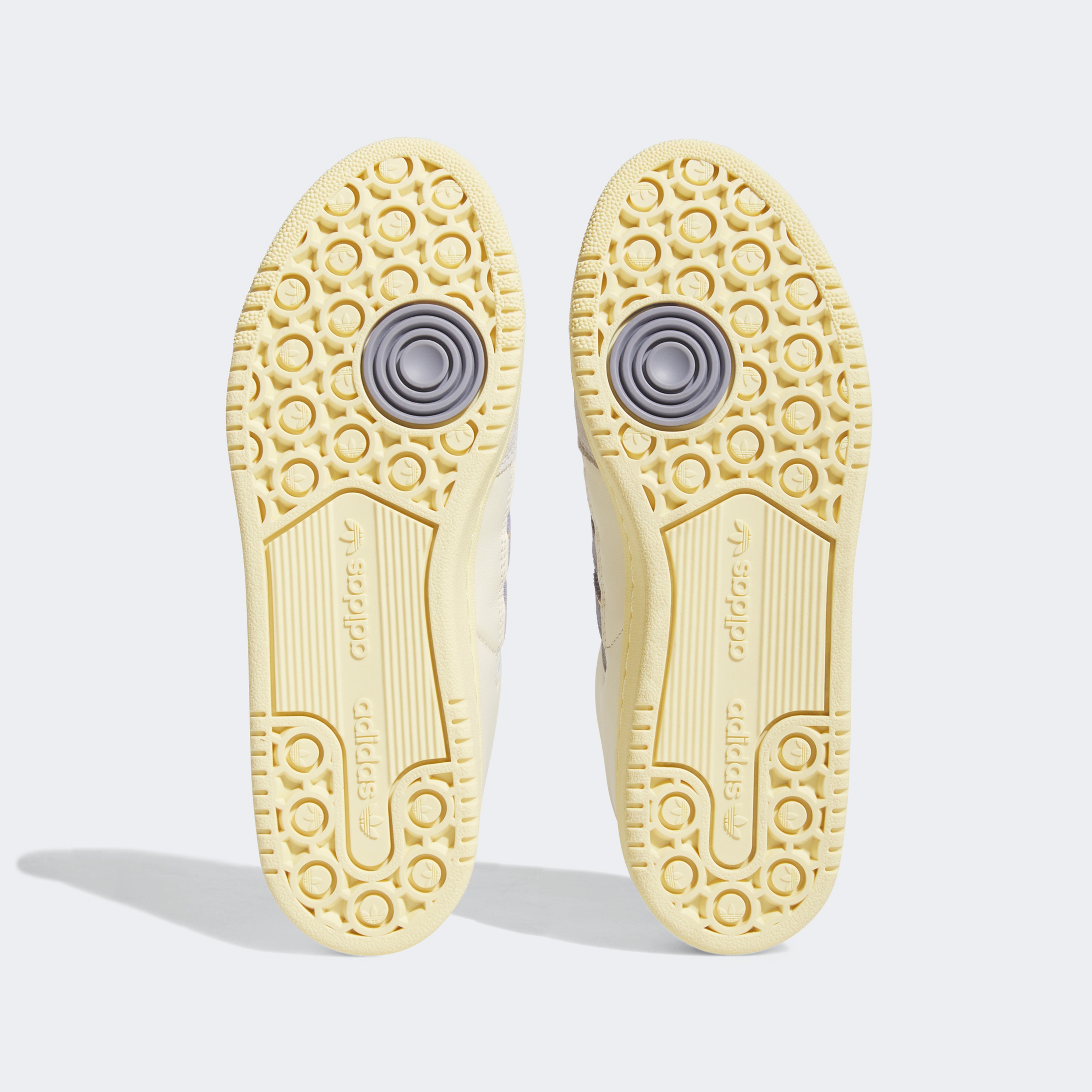 adidas Centennial 85 Lo Unisex Krem Spor Ayakkabı