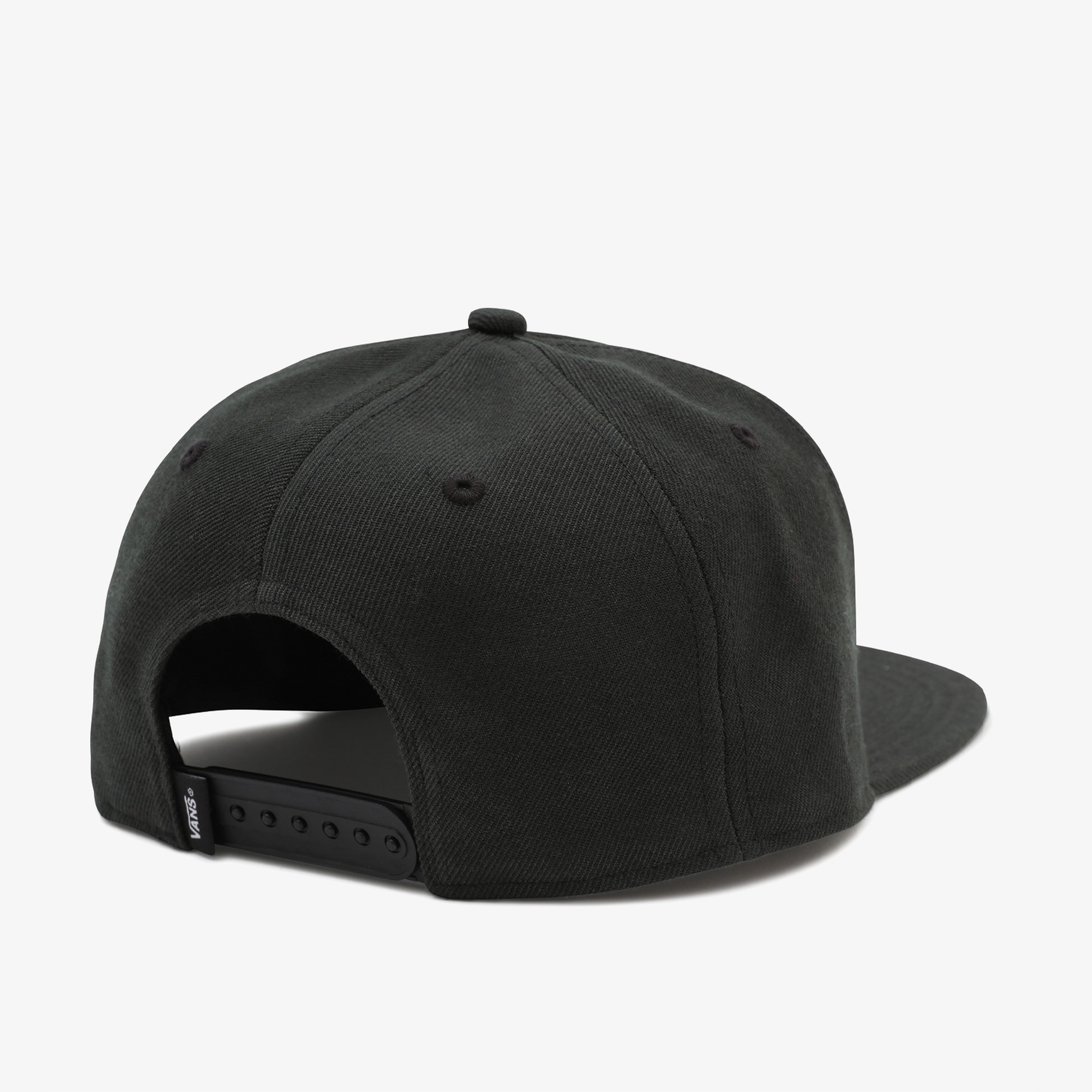 Vans Mooneyes Snapback Unisex Yeşil Şapka