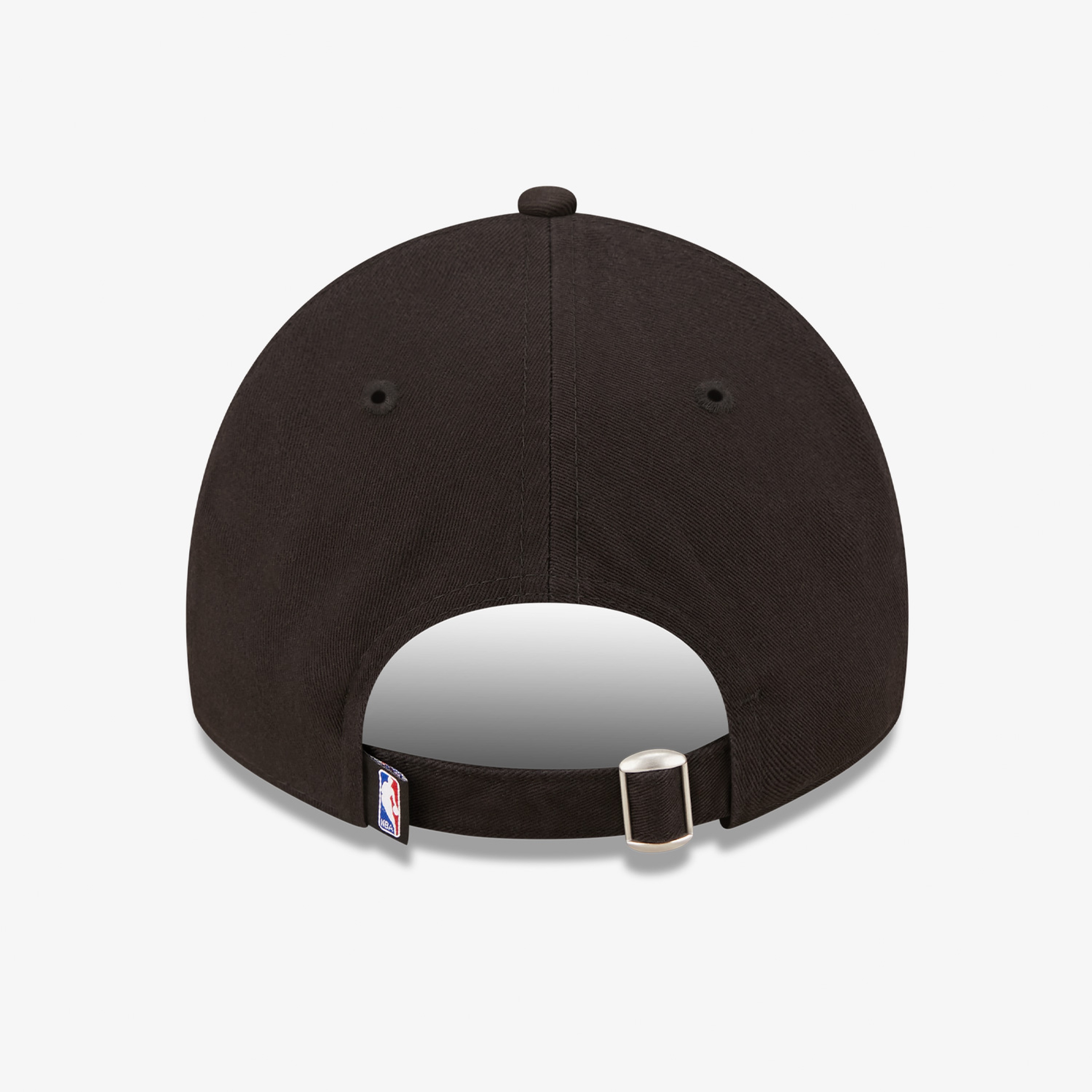 New Era NBA Tip Off 9TWENTY Los Angeles Unisex Siyah Şapka