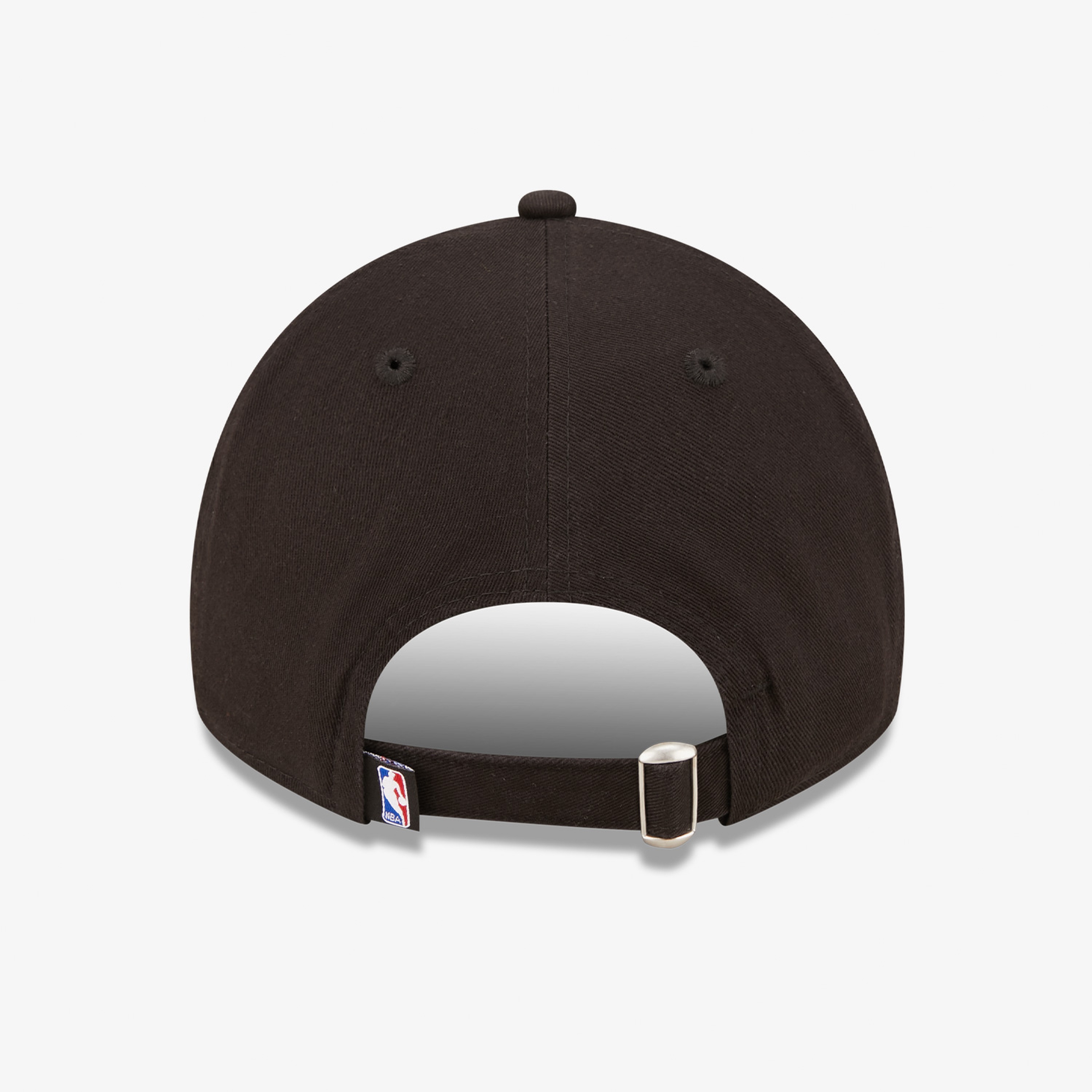 New Era NBA Tip Off 2022 9TWENTY Milwaukee Bucks Unisex Siyah Şapka