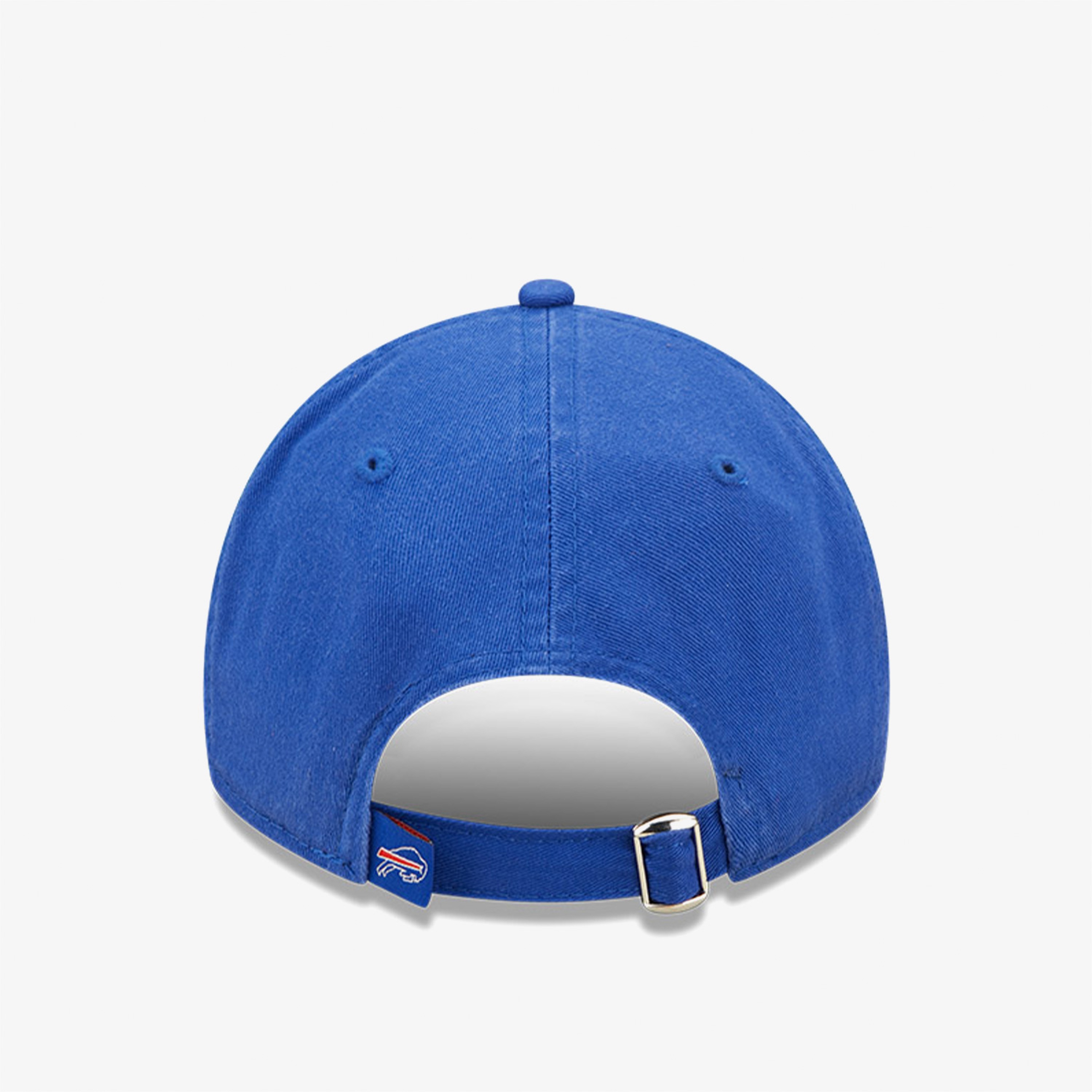 New Era Buffalo Bills NFL Sideline Unisex Lacivert Şapka