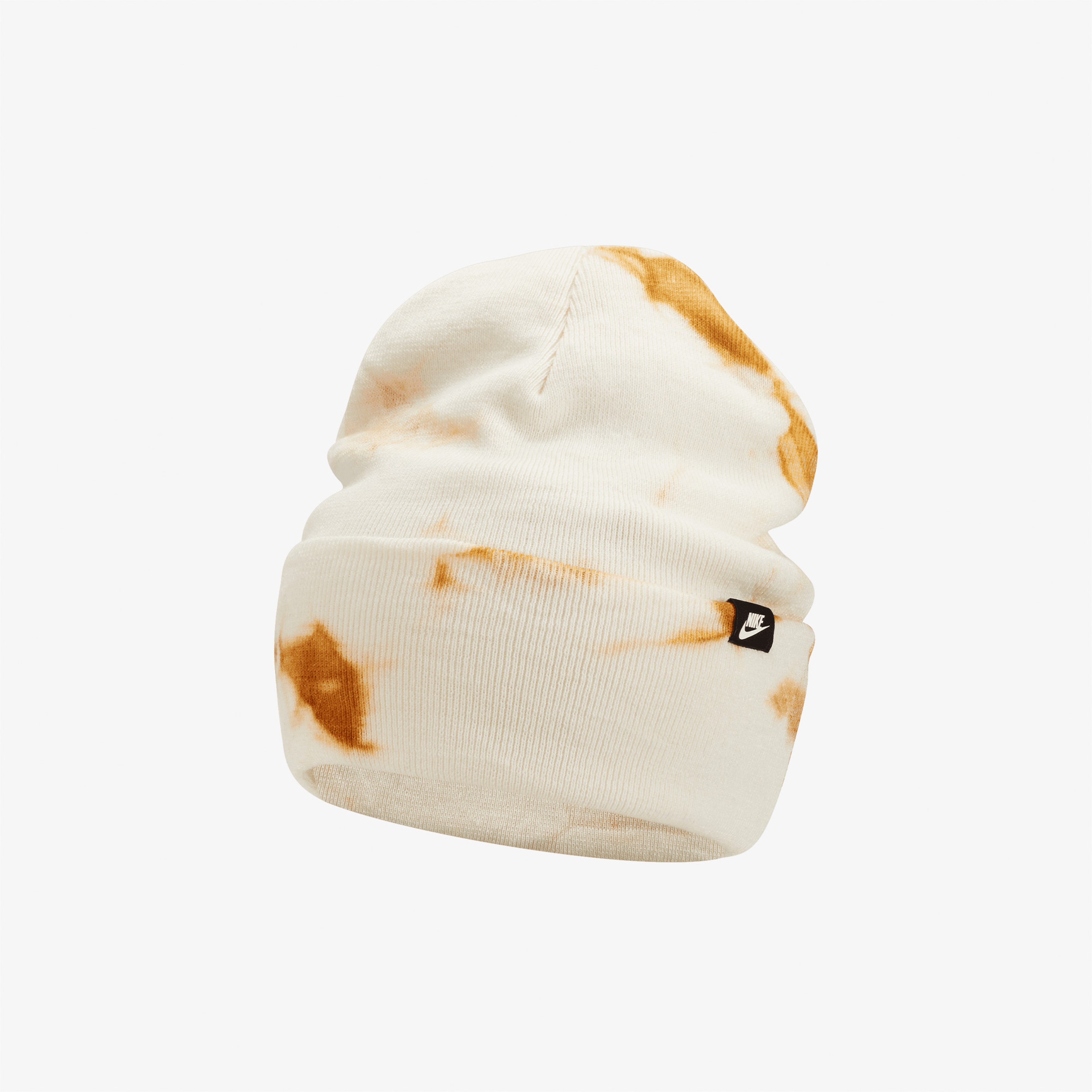 Nike Sportswear Unisex Krem Bere