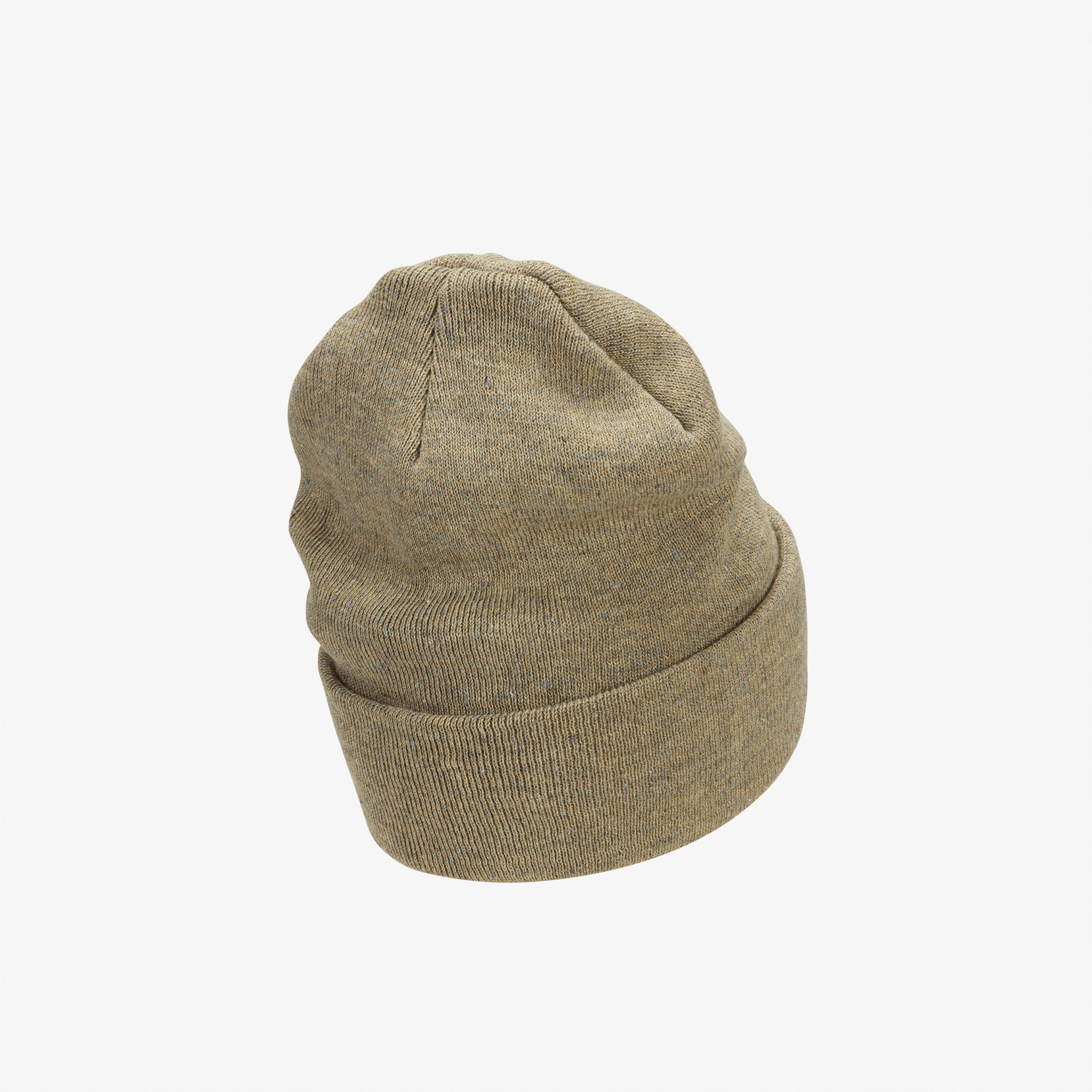 Nike Sportswear Unisex Krem Bere