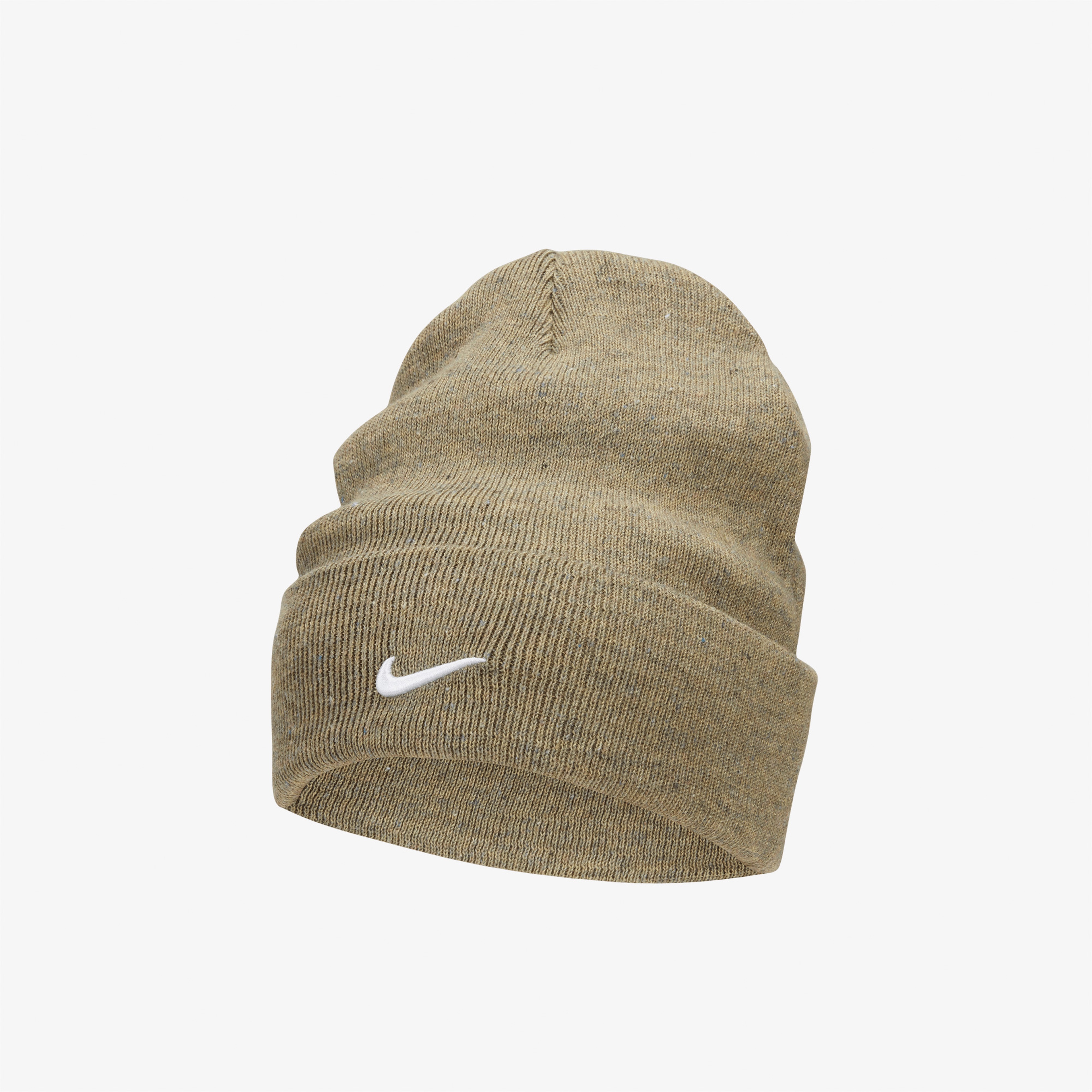 Nike Sportswear Unisex Krem Bere
