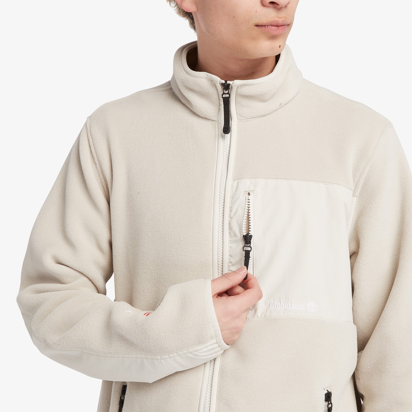 product_detail_image