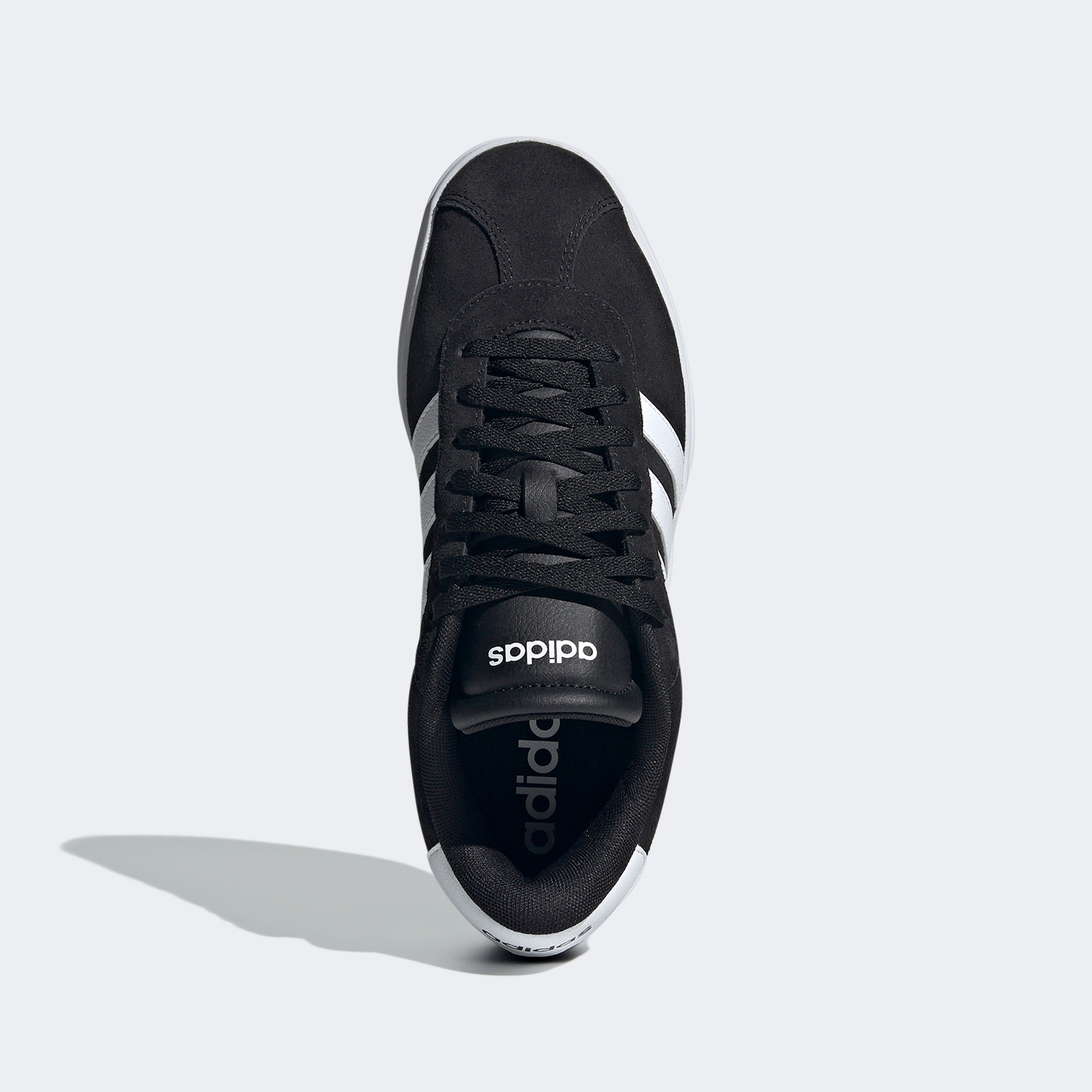 Adidas Kadın Siyah Spor Ayakkabı & Sneaker