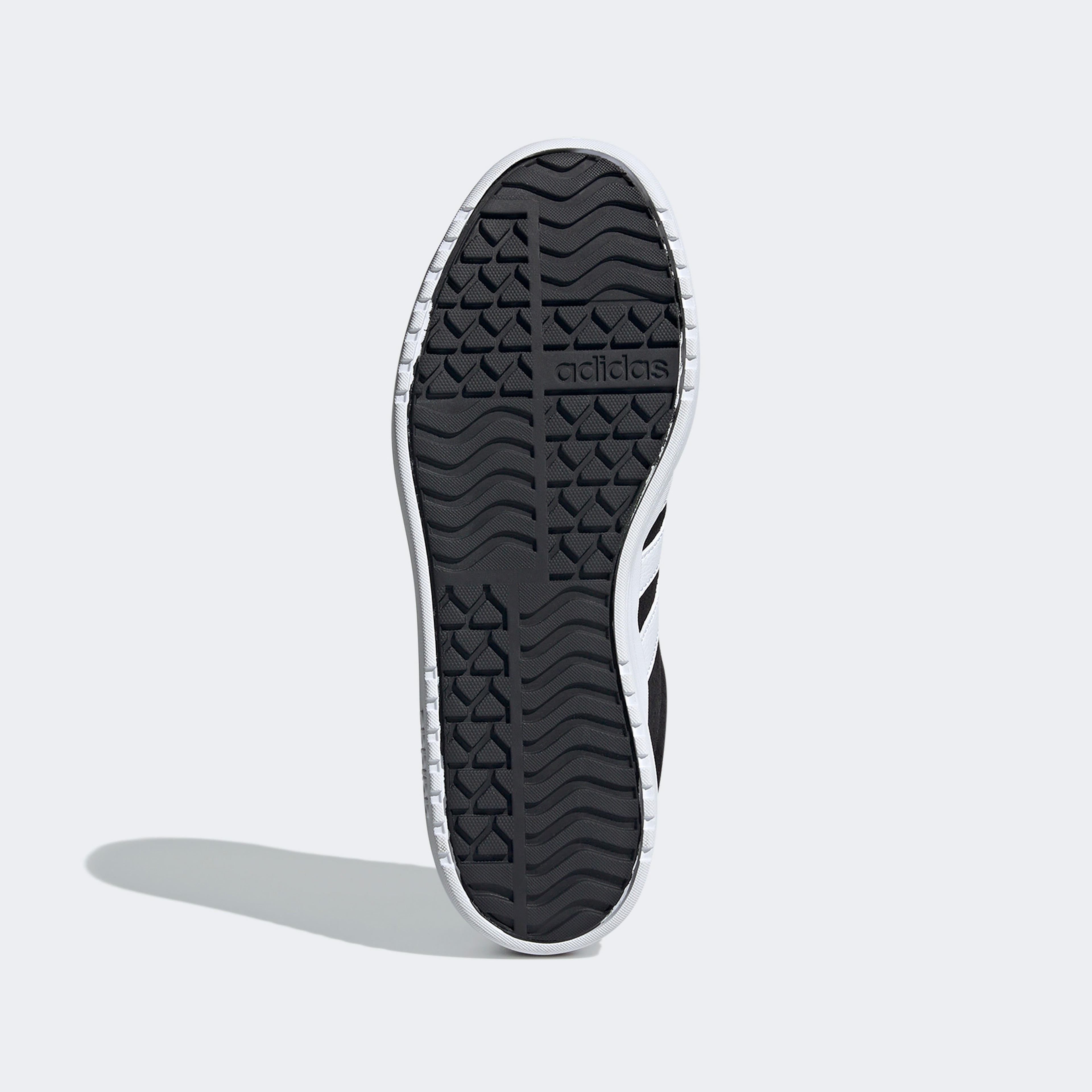 Adidas Kadın Siyah Spor Ayakkabı & Sneaker