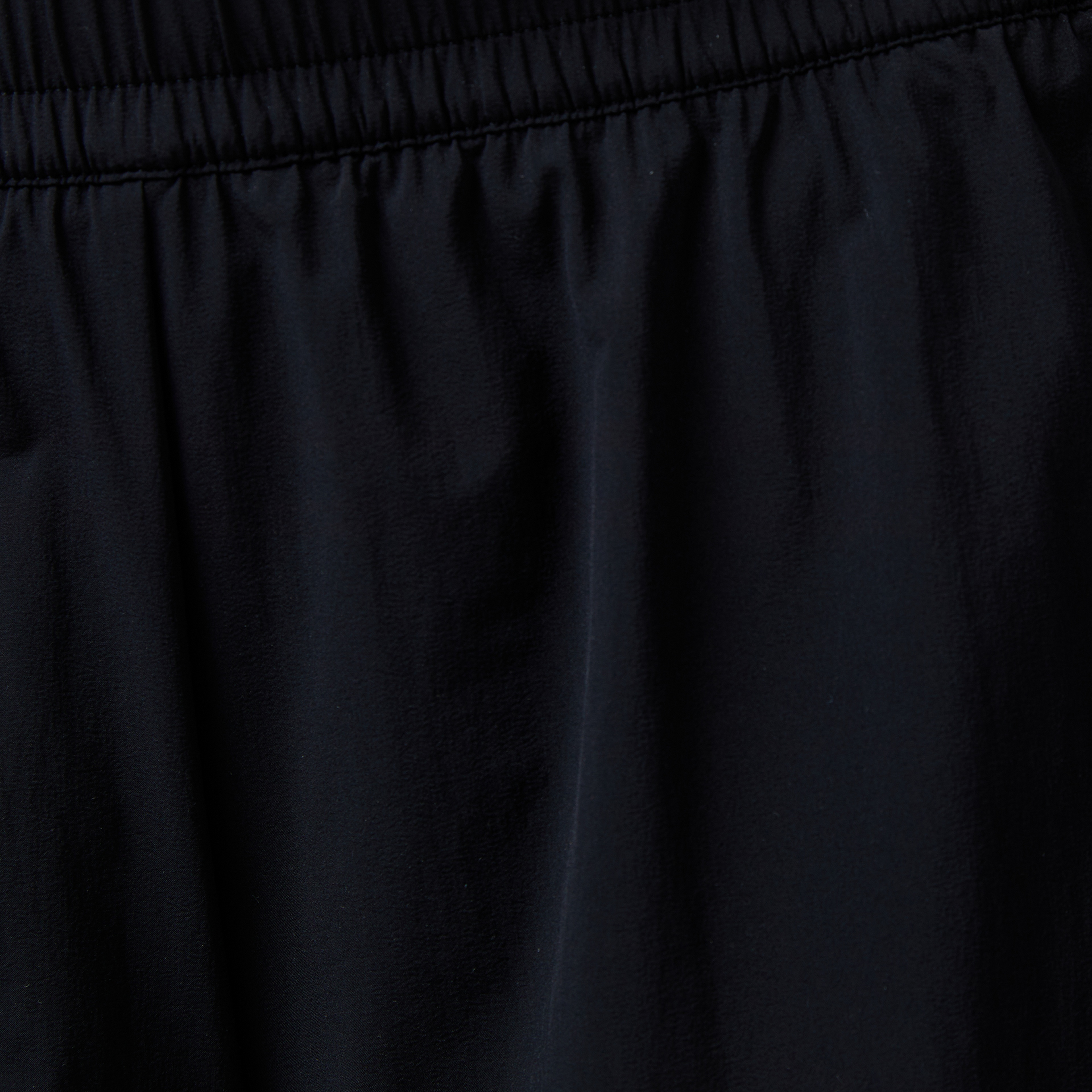 Peak Performance Trail Kadın Siyah Antrenman Şort