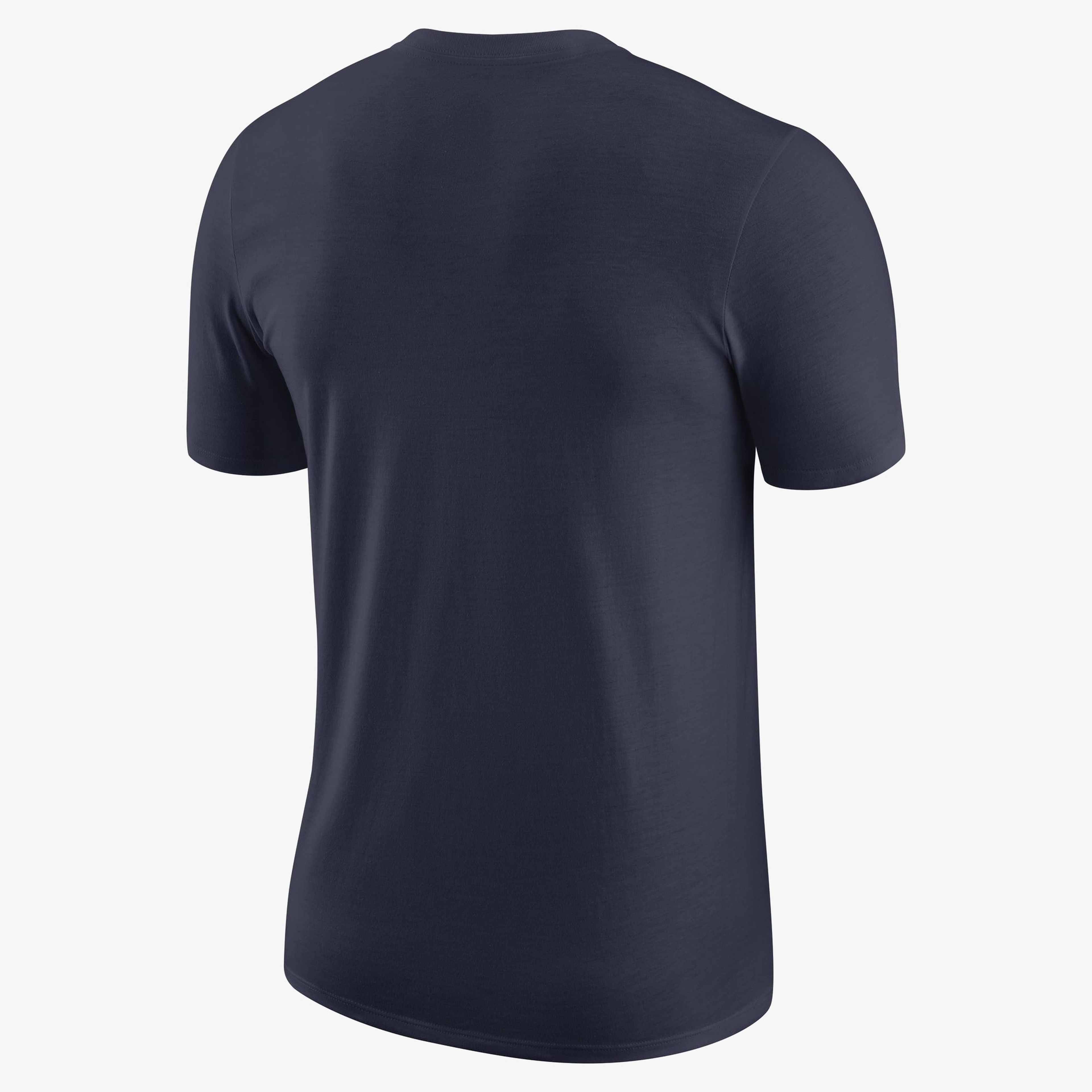 Nike Erkek Gri T-Shirt