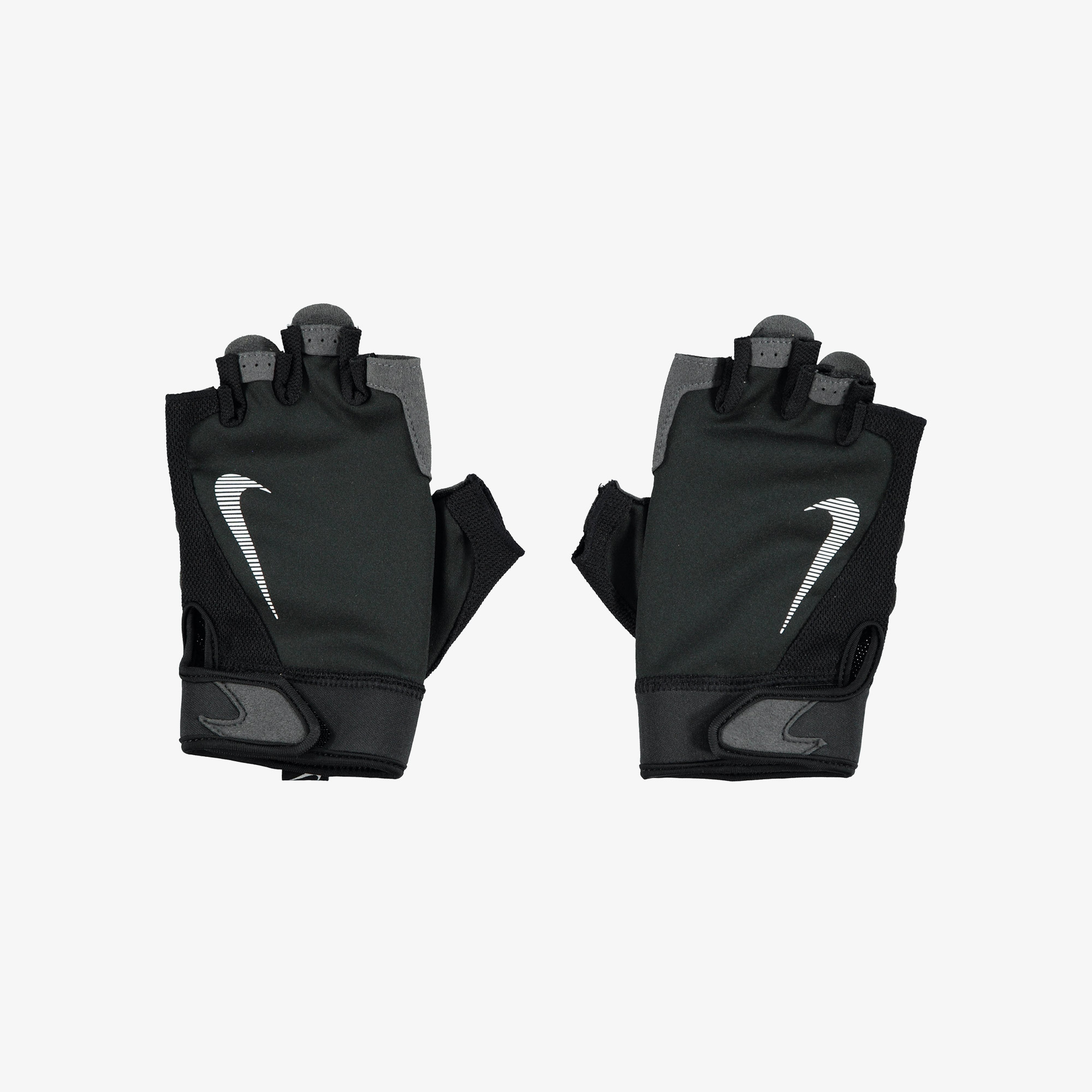 Nike Unisex Siyah Eldiven